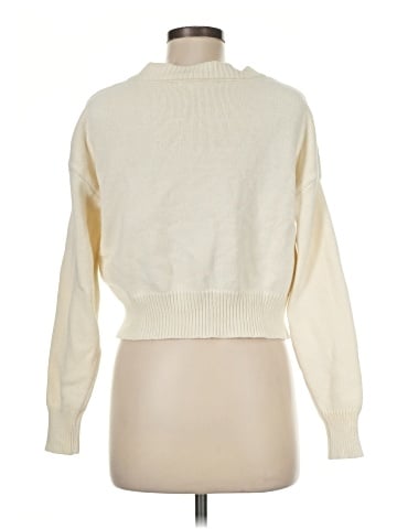 Francesca's Cardigan (view 2)