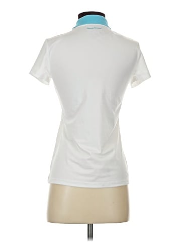 Tommy Bahama Short Sleeve Top (view 2)