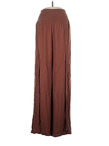 Rewash Casual Pants (view 1)