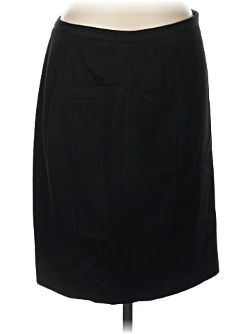 Express Design Studio Formal Skirt (view 1)