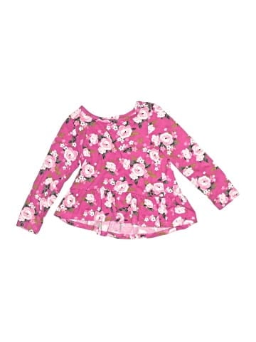 The Children's Place Dress (view 1)