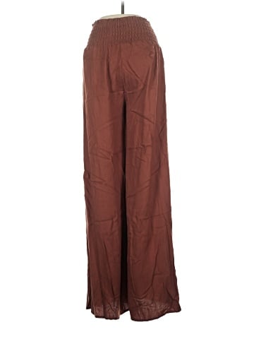 Rewash Casual Pants (view 2)