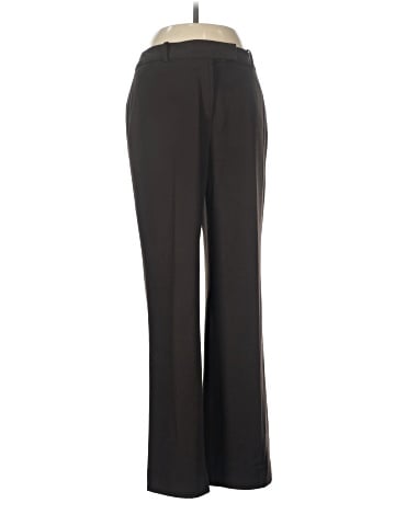 Brooks Brothers Dress Pants (view 1)