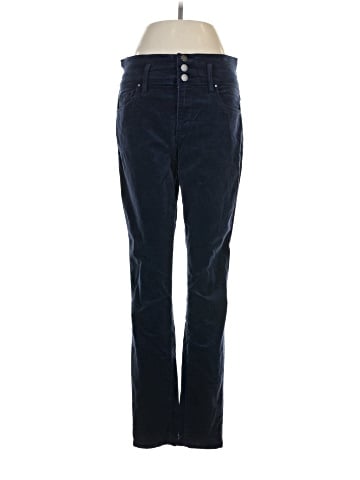 Ann Taylor Jeans (view 1)