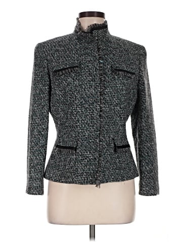 Tahari Jacket (view 1)