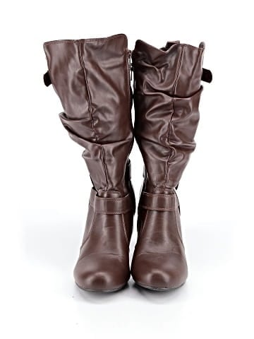 Maurices Boots (view 2)