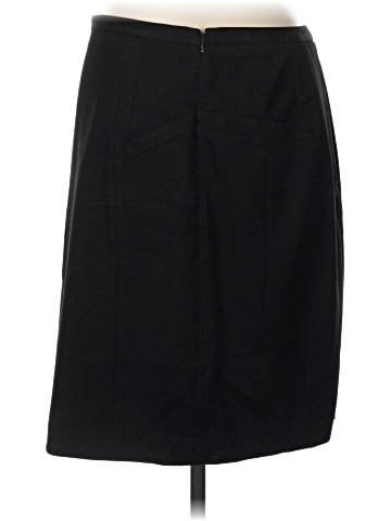 Express Design Studio Formal Skirt (view 2)
