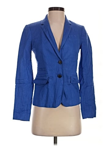J.Crew Blazer (view 1)