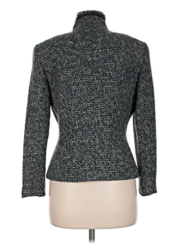 Tahari Jacket (view 2)