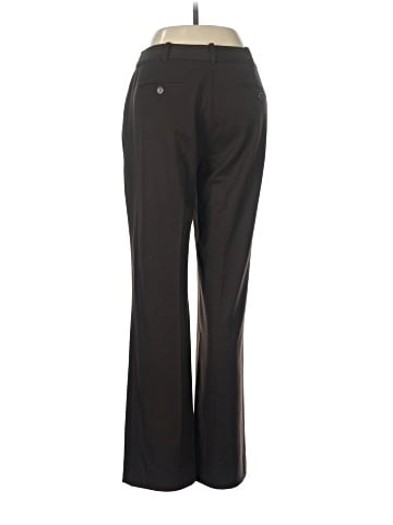 Brooks Brothers Dress Pants (view 2)