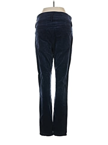 Ann Taylor Jeans (view 2)