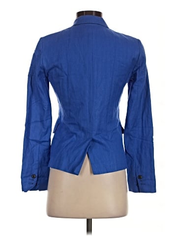 J.Crew Blazer (view 2)