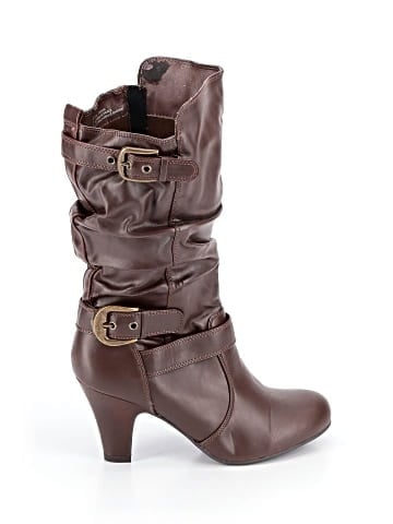 Maurices Boots (view 1)