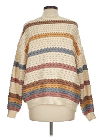 Altar'd State Cardigan (view 2)