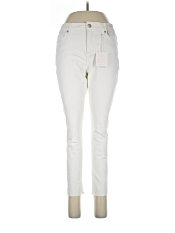 LC Lauren Conrad Jeans (view 1)