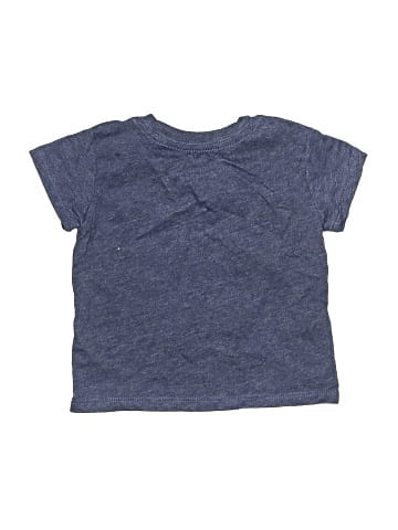 Marvel Short Sleeve T-Shirt (view 2)