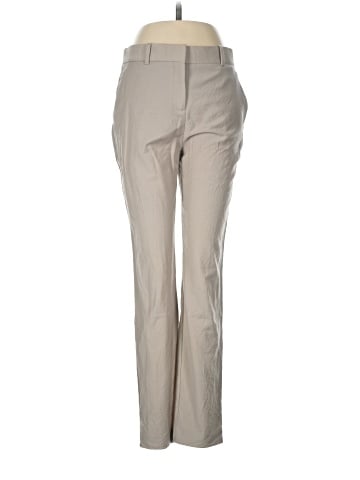 Theory Wool Pants (view 1)
