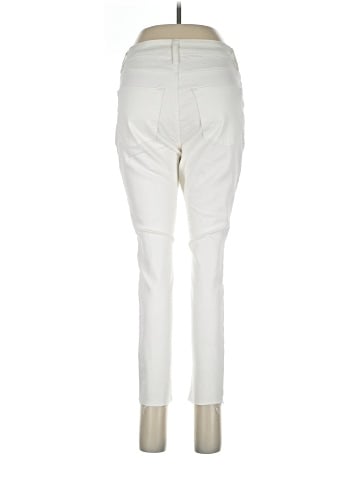 LC Lauren Conrad Jeans (view 2)