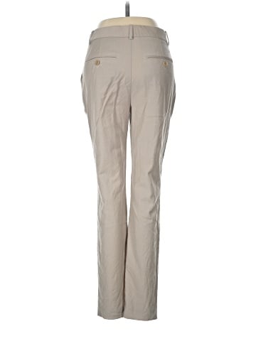 Theory Wool Pants (view 2)