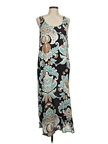 Karen Kane Casual Dress (view 1)