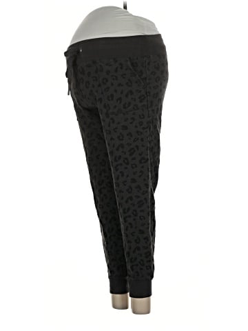 Ingrid + Isabel Casual Pants (view 1)
