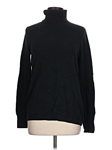Gap Turtleneck Sweater (view 1)