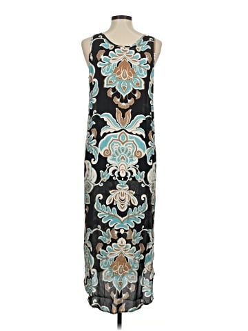 Karen Kane Casual Dress (view 2)