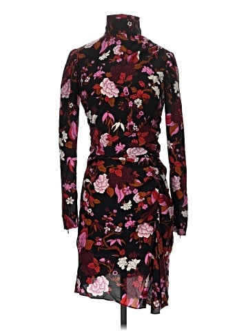 A.L.C. Cocktail Dress (view 1)
