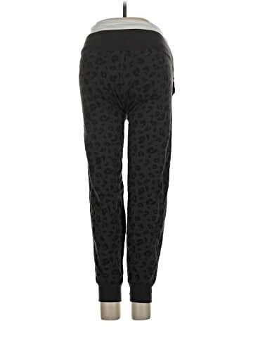 Ingrid + Isabel Casual Pants (view 2)