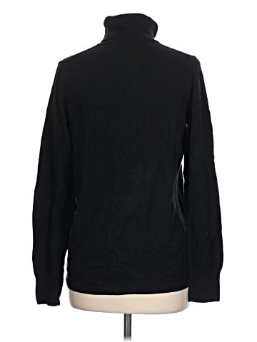 Gap Turtleneck Sweater (view 2)