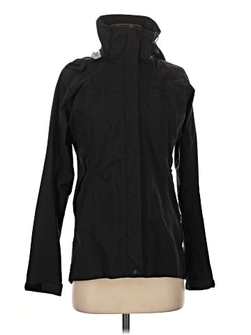 Marmot Jacket (view 1)