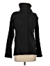 Marmot 100% Nylon Black Jacket Size XS - photo 1