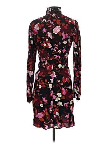 A.L.C. Cocktail Dress (view 2)