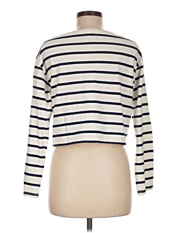 J.Crew Long Sleeve T-Shirt (view 2)
