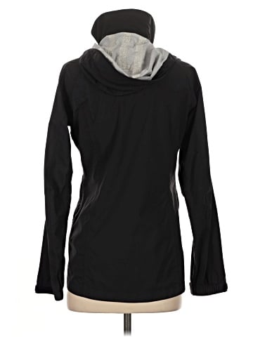 Marmot Jacket (view 2)