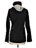 Marmot 100% Nylon Black Jacket Size XS - photo 2