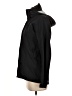 Marmot 100% Nylon Black Jacket Size XS - photo 5