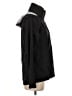 Marmot 100% Nylon Black Jacket Size XS - photo 4