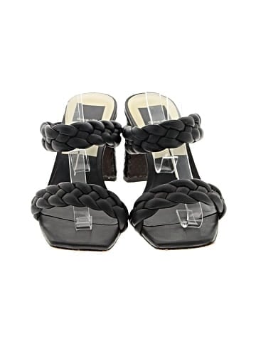 Dolce Vita Sandals (view 2)