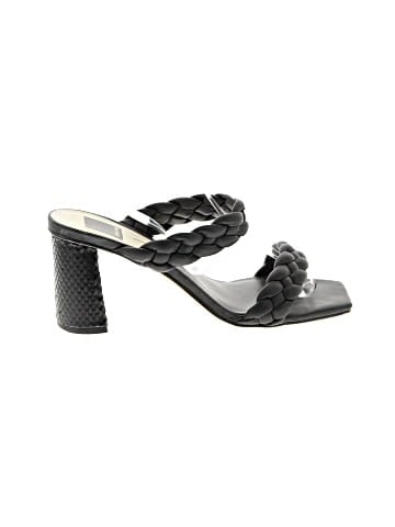 Dolce Vita Sandals (view 1)