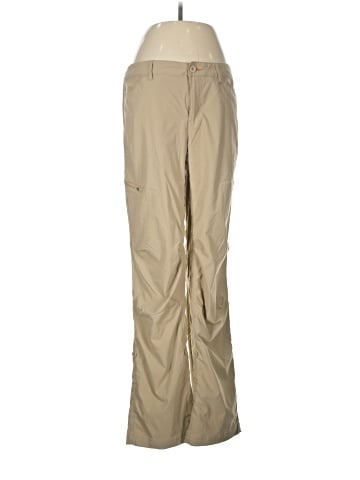 Orvis Cargo Pants (view 1)