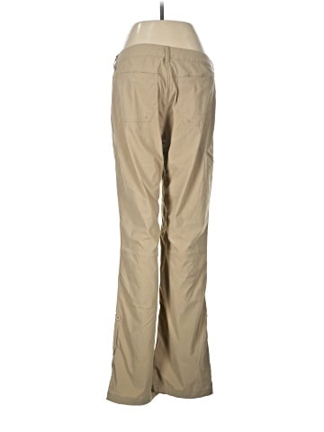 Orvis Cargo Pants (view 2)