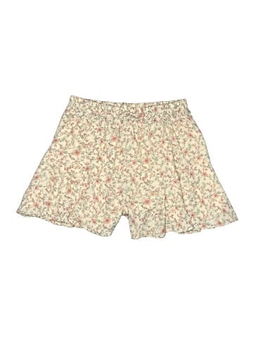 Paper Crane Skort (view 1)