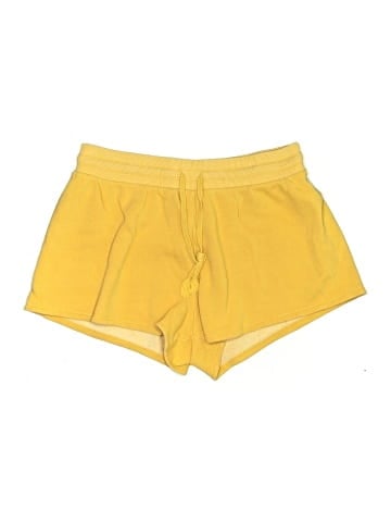 Wildfox Athletic Shorts (view 1)