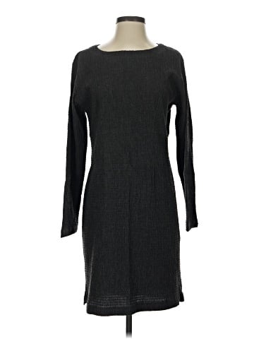 The Territory Ahead Casual Dress (view 1)