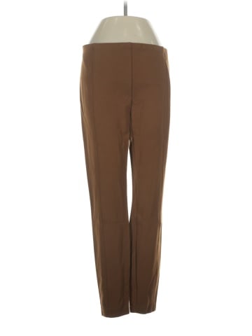 dalia Casual Pants (view 1)