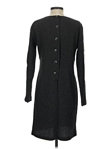 The Territory Ahead Casual Dress (view 2)