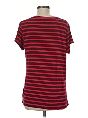 CAbi Short Sleeve T-Shirt (view 2)