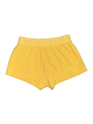 Wildfox Athletic Shorts (view 2)