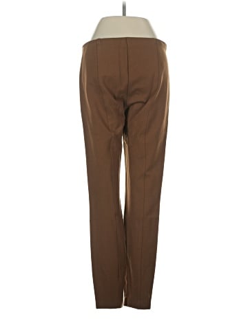 dalia Casual Pants (view 2)
